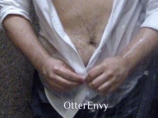OtterEnvy