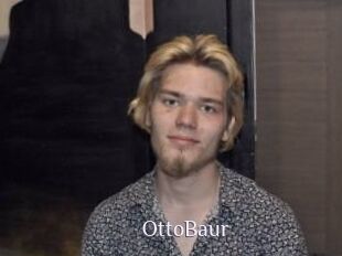 OttoBaur