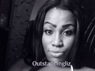 Outstandingliz