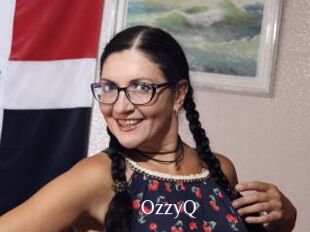 OzzyQ