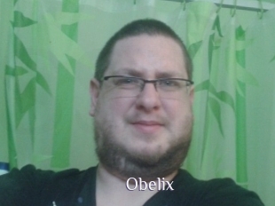 Obelix