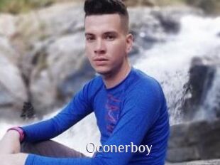 Oconerboy