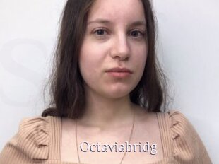 Octaviabridg