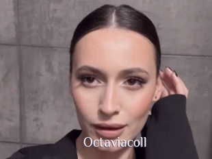 Octaviacoll