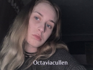 Octaviacullen
