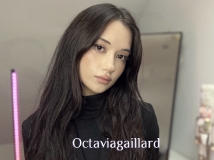 Octaviagaillard
