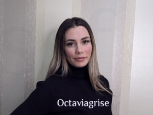 Octaviagrise