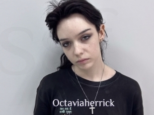 Octaviaherrick