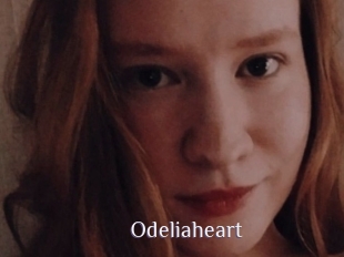 Odeliaheart
