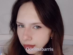 Odelinabarris