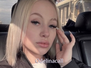 Odelinacall