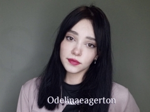 Odelinaeagerton