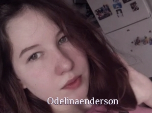 Odelinaenderson