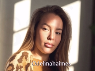 Odelinahaimes