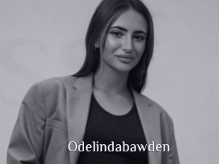 Odelindabawden