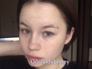 Odelindabissey