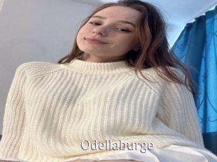 Odellaburge