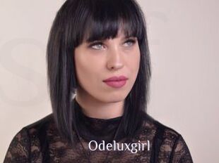 Odeluxgirl