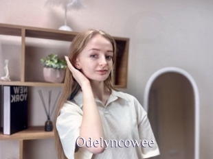 Odelyncowee