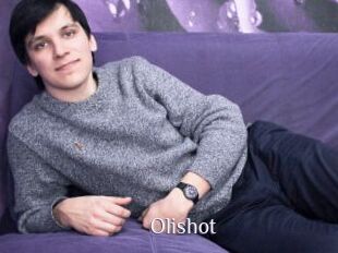 Olishot