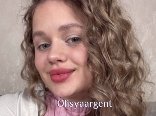 Olisyaargent