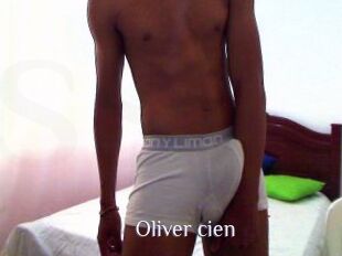Oliver_cien