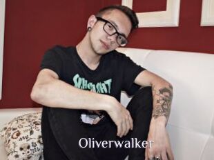 Oliverwalker