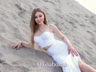 Oliviabonsa