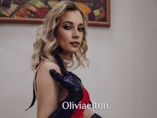 Oliviaelton