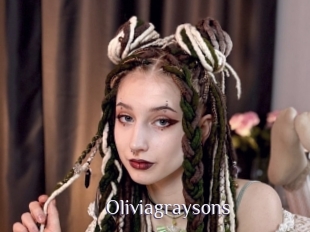 Oliviagraysons