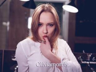 Oliviamorris