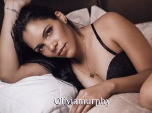 Oliviamurphy