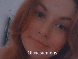 Oliviasiemens