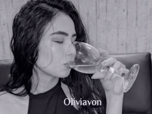 Oliviavon