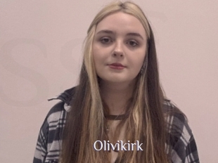 Olivikirk