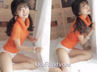 OooFandyooo