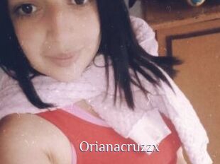 Orianacruzzx