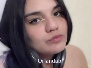 Orlandab