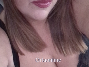 Orlaonline