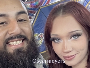 Oscarmeyers