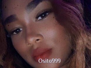 Osito999