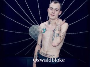 Oswaldbloke