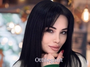 Ottiliegault