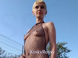 KinkyRoxxy