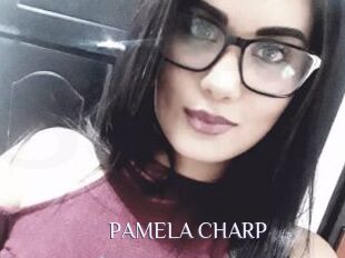 PAMELA_CHARP