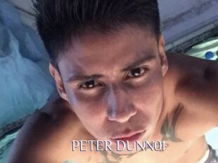 PETER_DUNN01