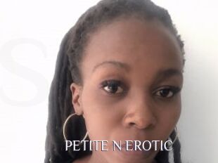 PETITE_N_EROTIC