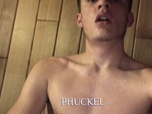 PHUCKEL