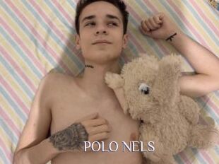 POLO_NELS