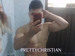 PRETTYCHRISTIAN